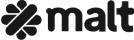 Logo Malt